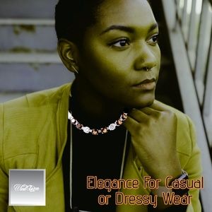 Windstorm Fine Costume Necklaces Better Jewelry